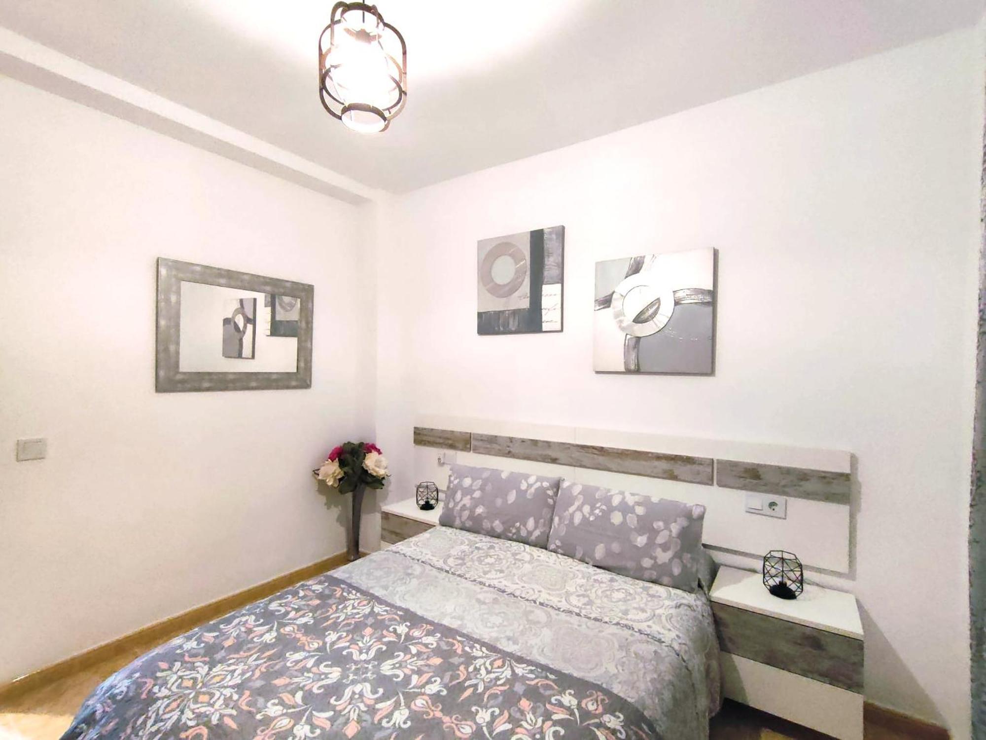 Wallada Marbella Buitenkant foto