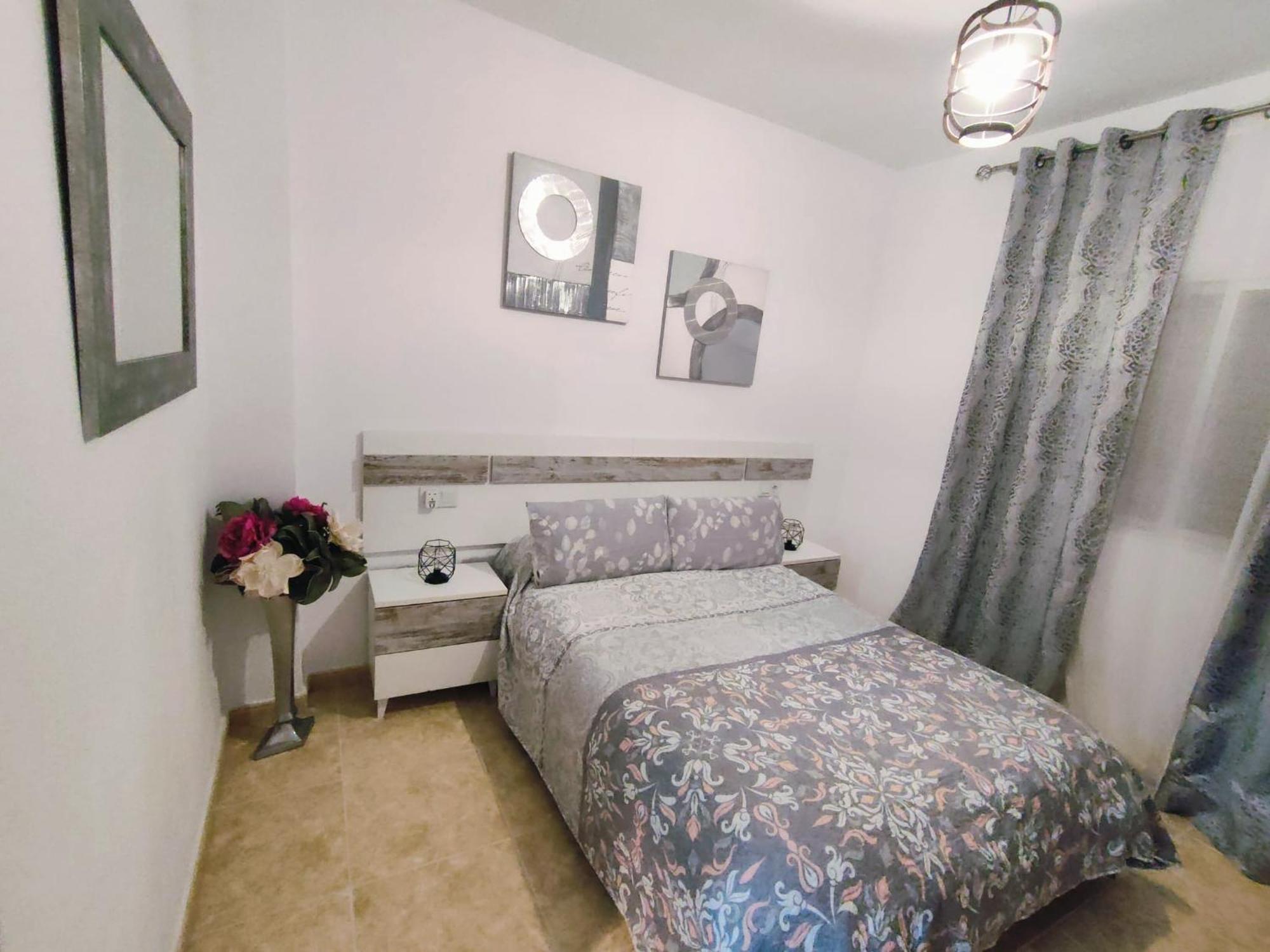 Wallada Marbella Buitenkant foto
