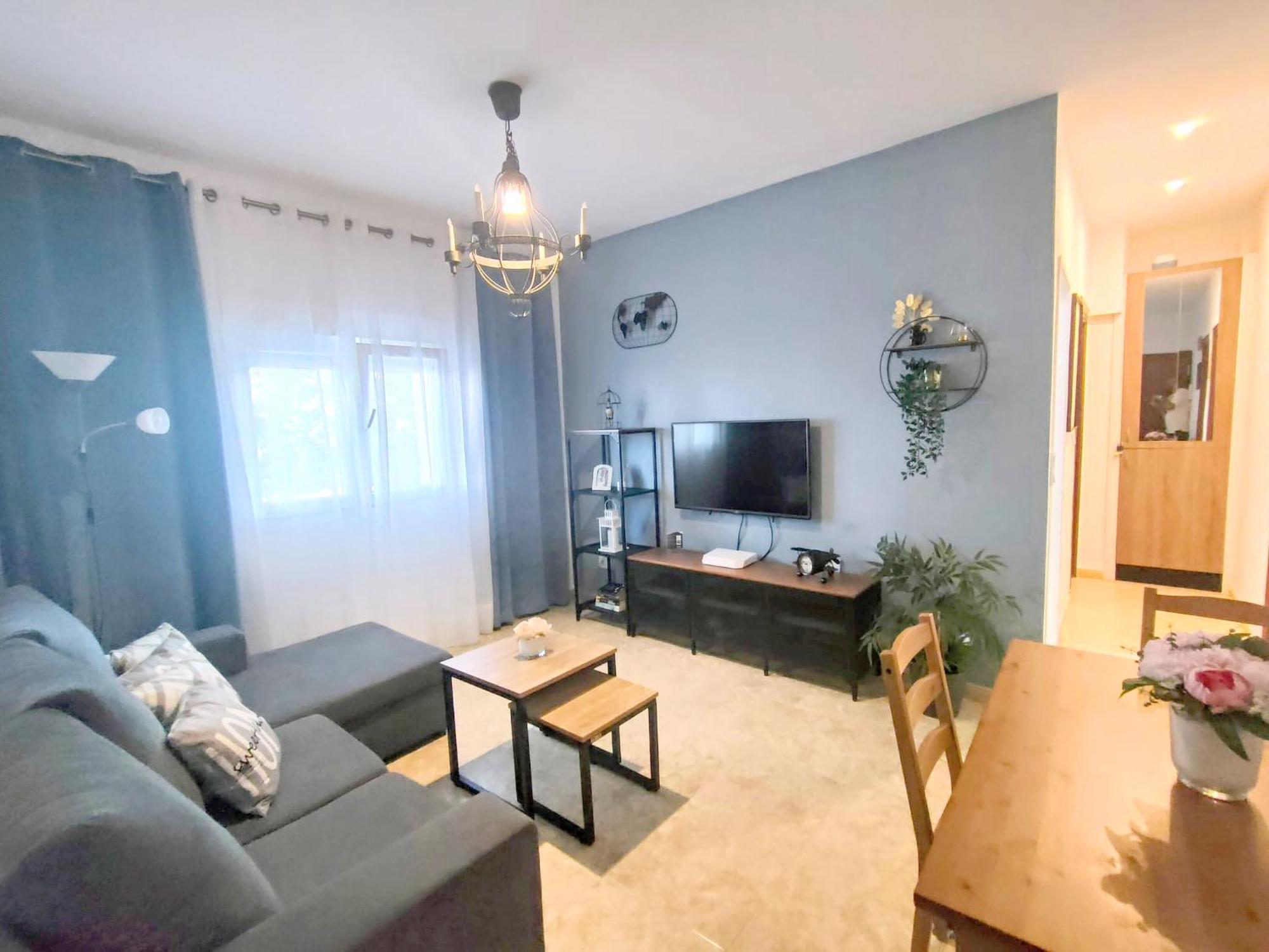 Wallada Marbella Buitenkant foto
